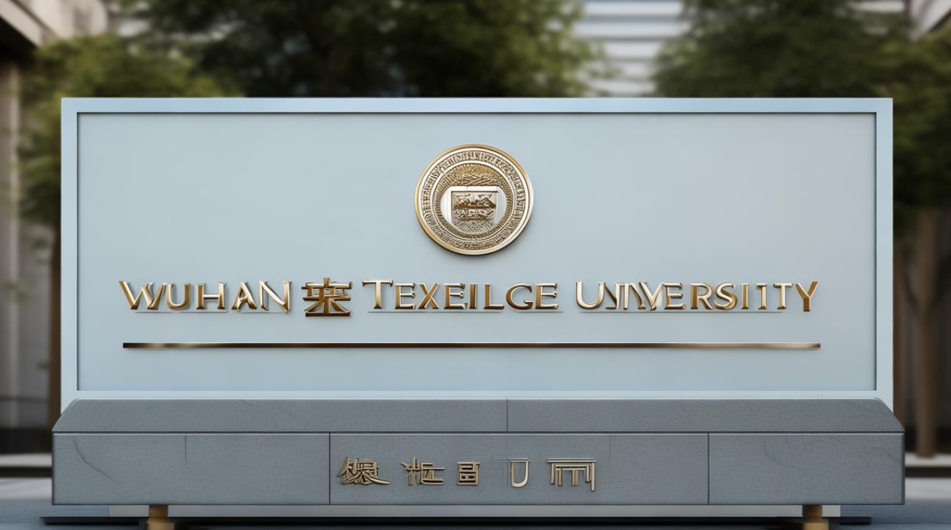 武汉纺织大学分数线