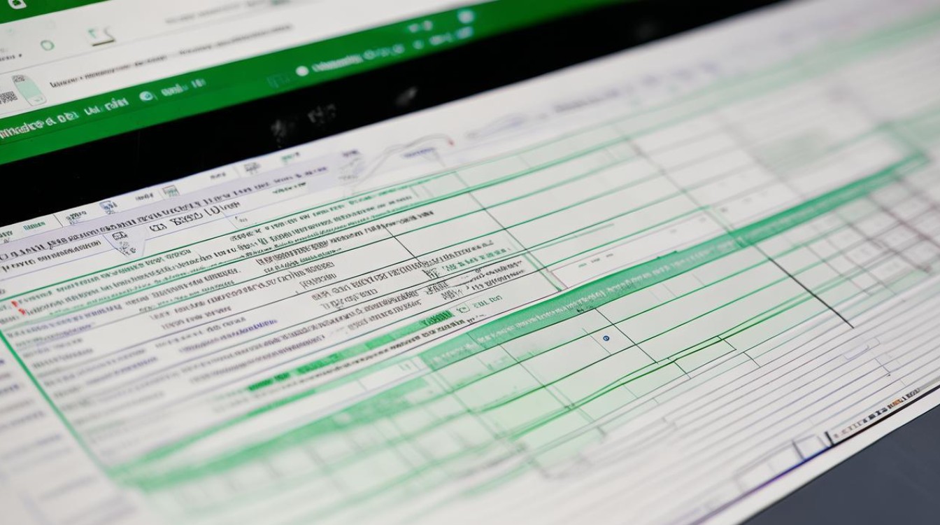 excel怎么排序 excel怎么排序