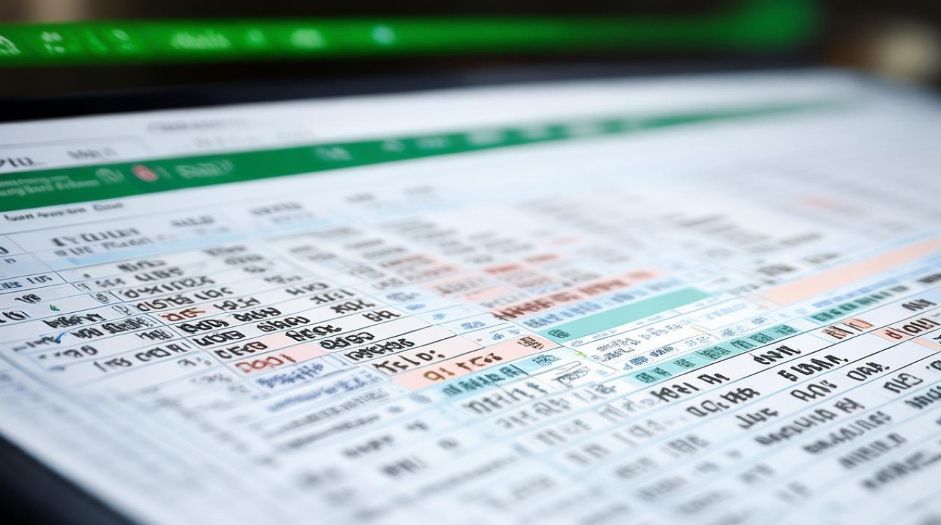 excel怎么排序 excel怎么排序