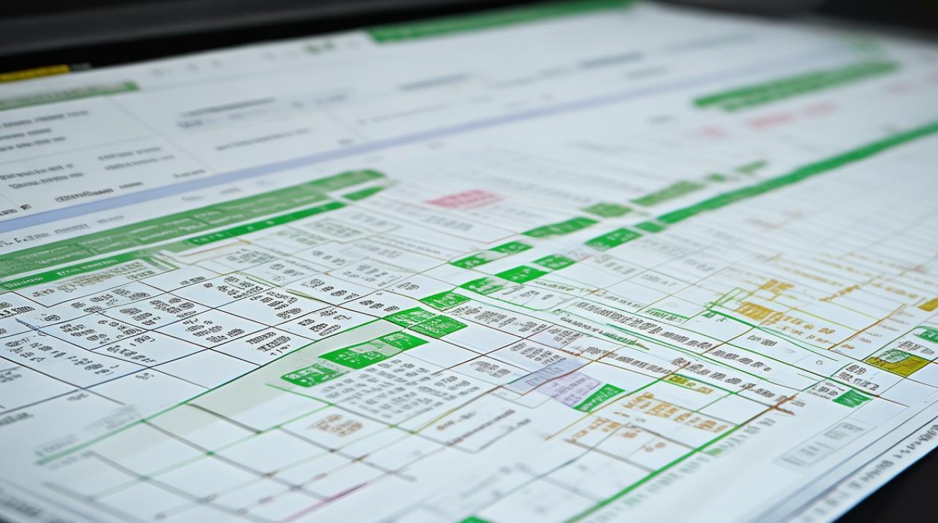 excel怎么排序 excel怎么排序