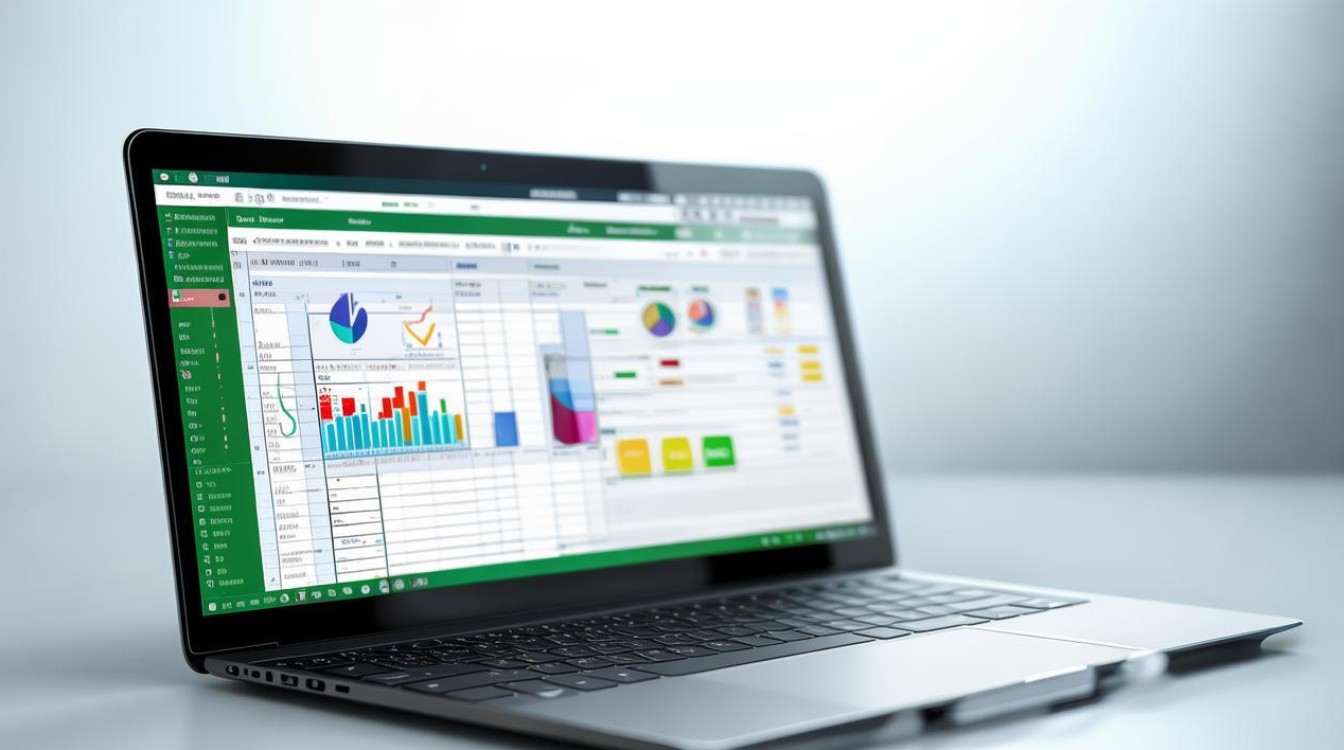 excel2016 excel2016
