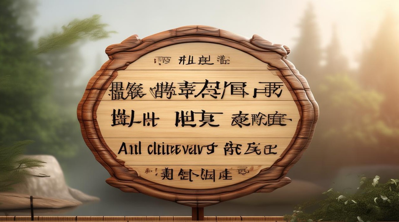 祝高考金榜题名的成语 祝高考金榜题名的成语