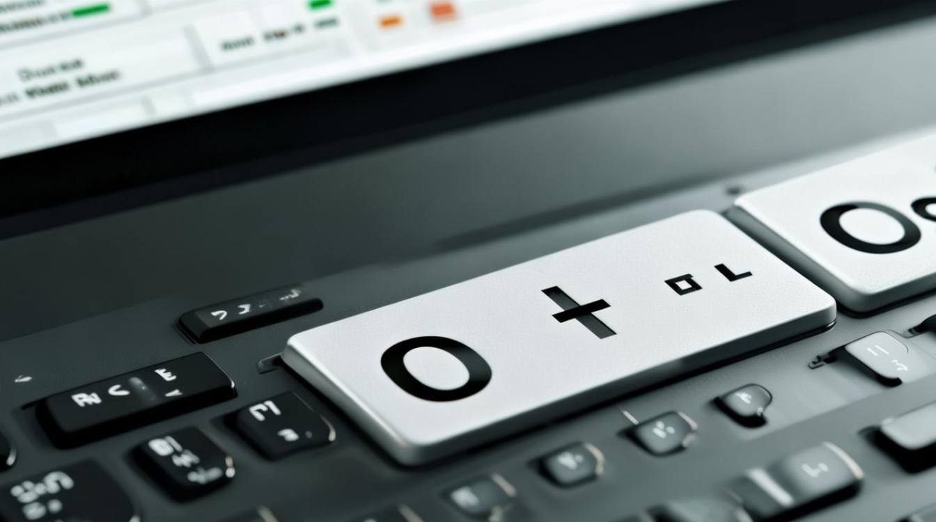 excel查找快捷键是什么