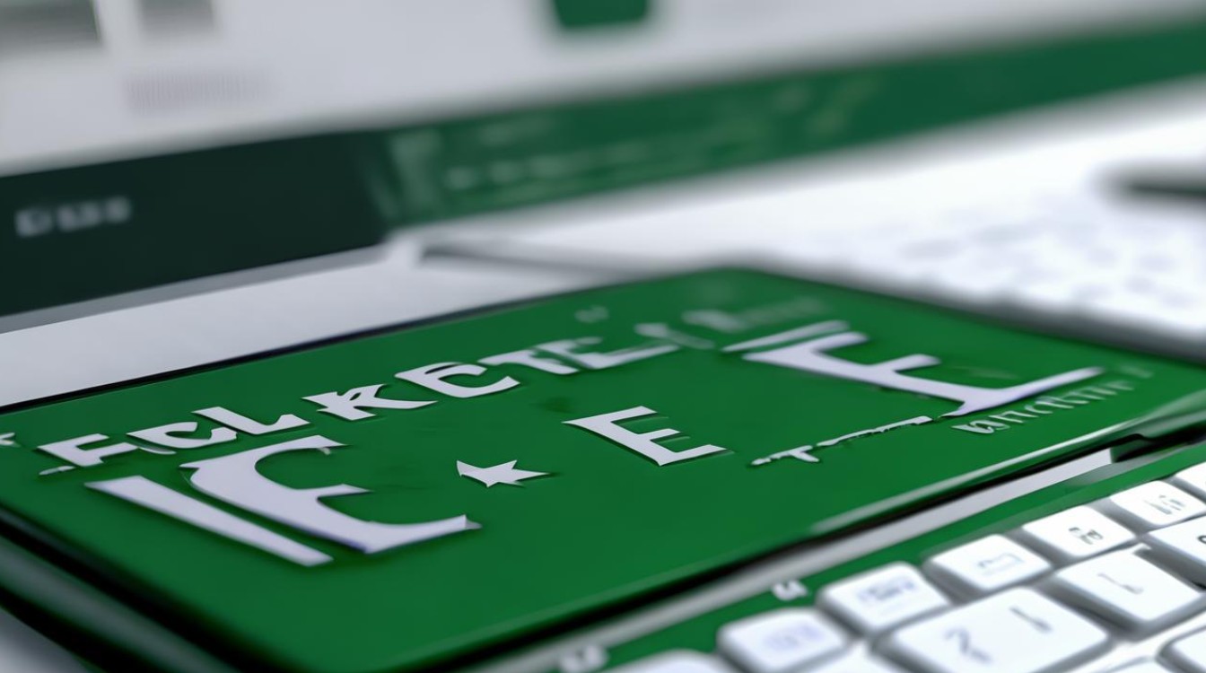 excel查找快捷键是什么