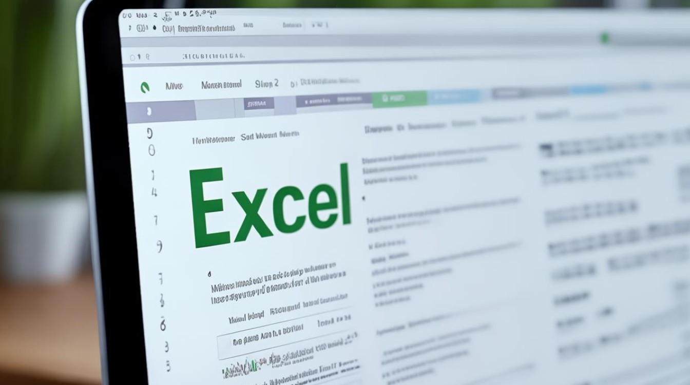 excel透视表怎么做