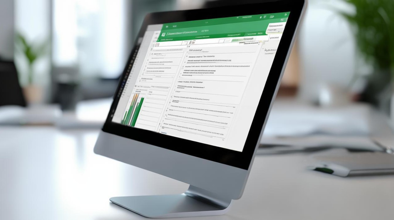 excel透视表怎么做