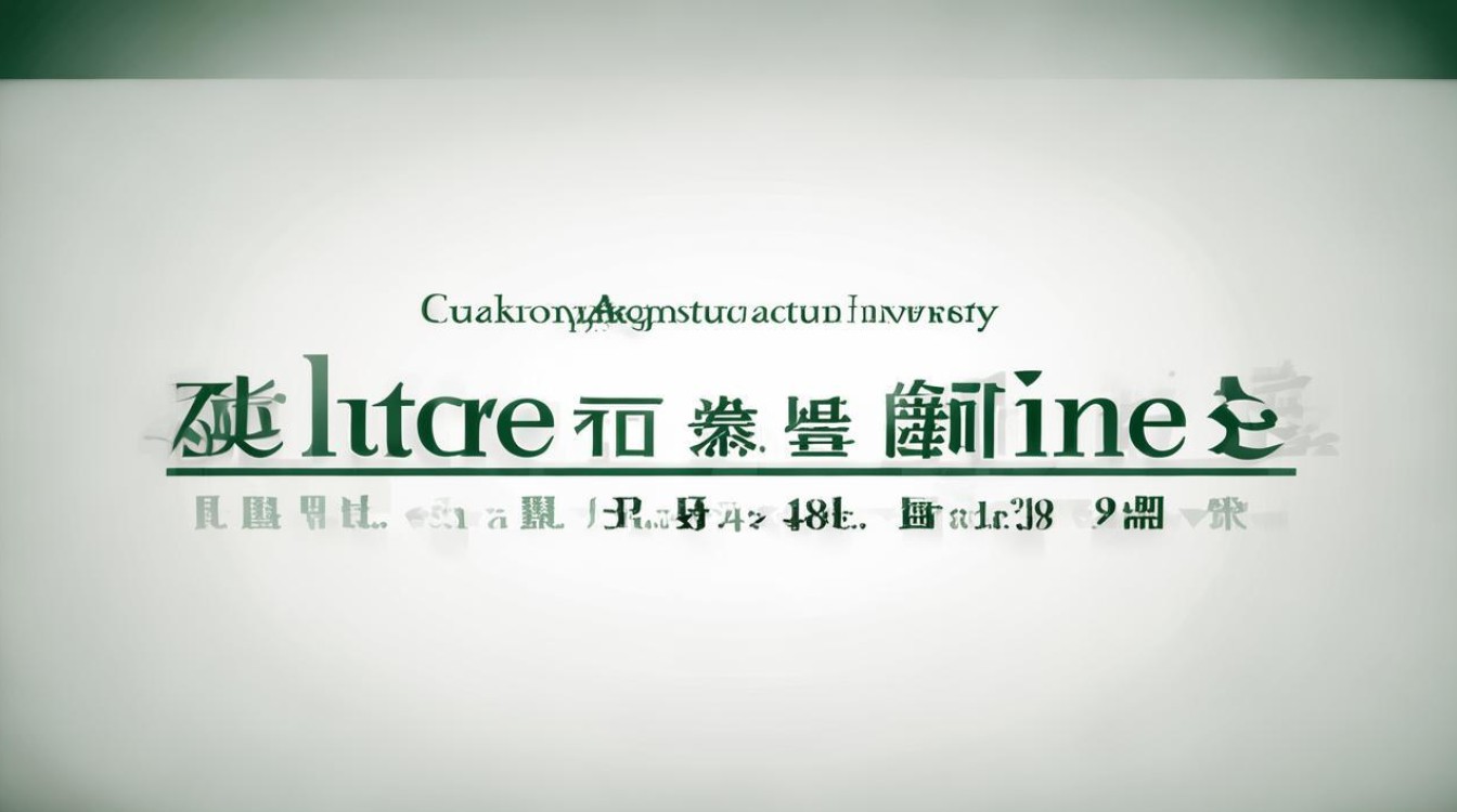 华中农业大学分数线