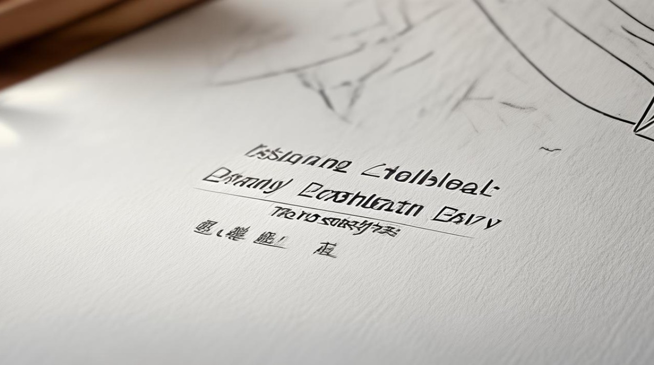 北京高考作文题目