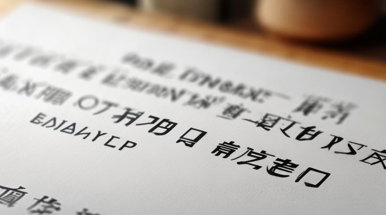 北京高考作文题目