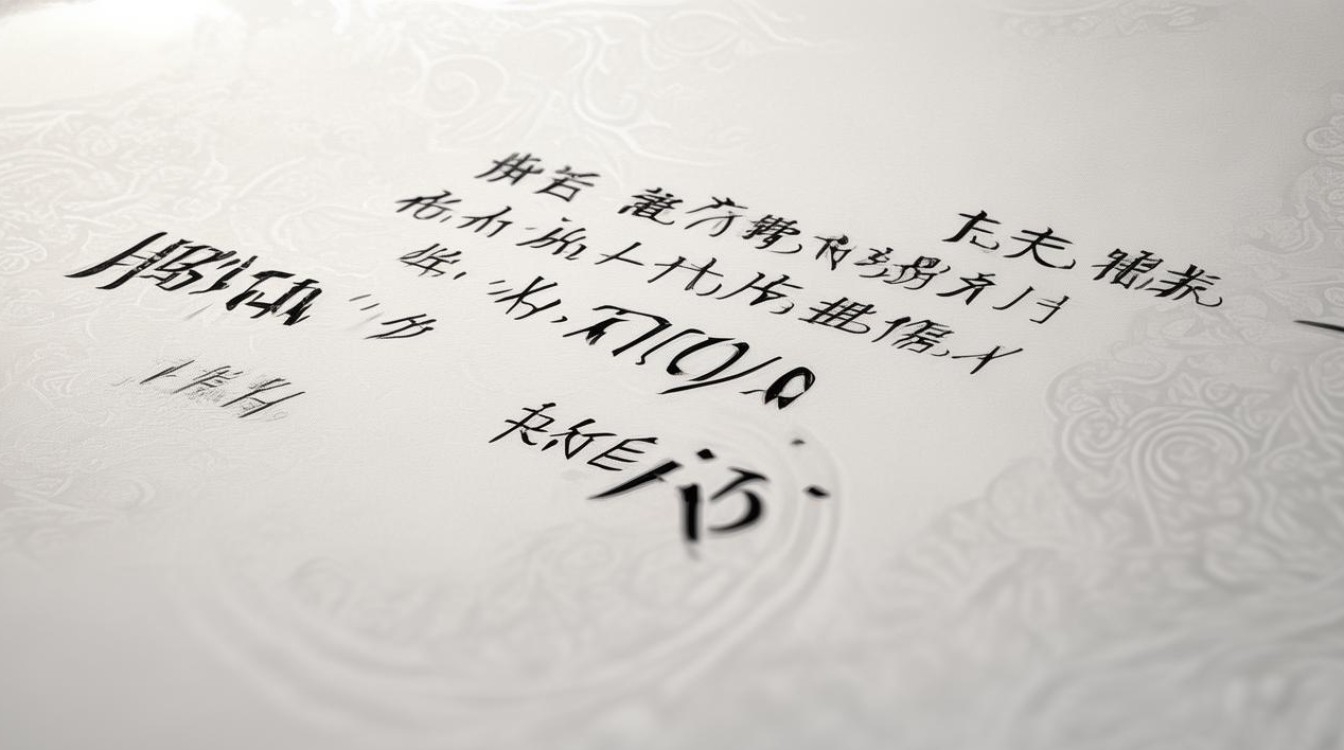 北京高考作文题目