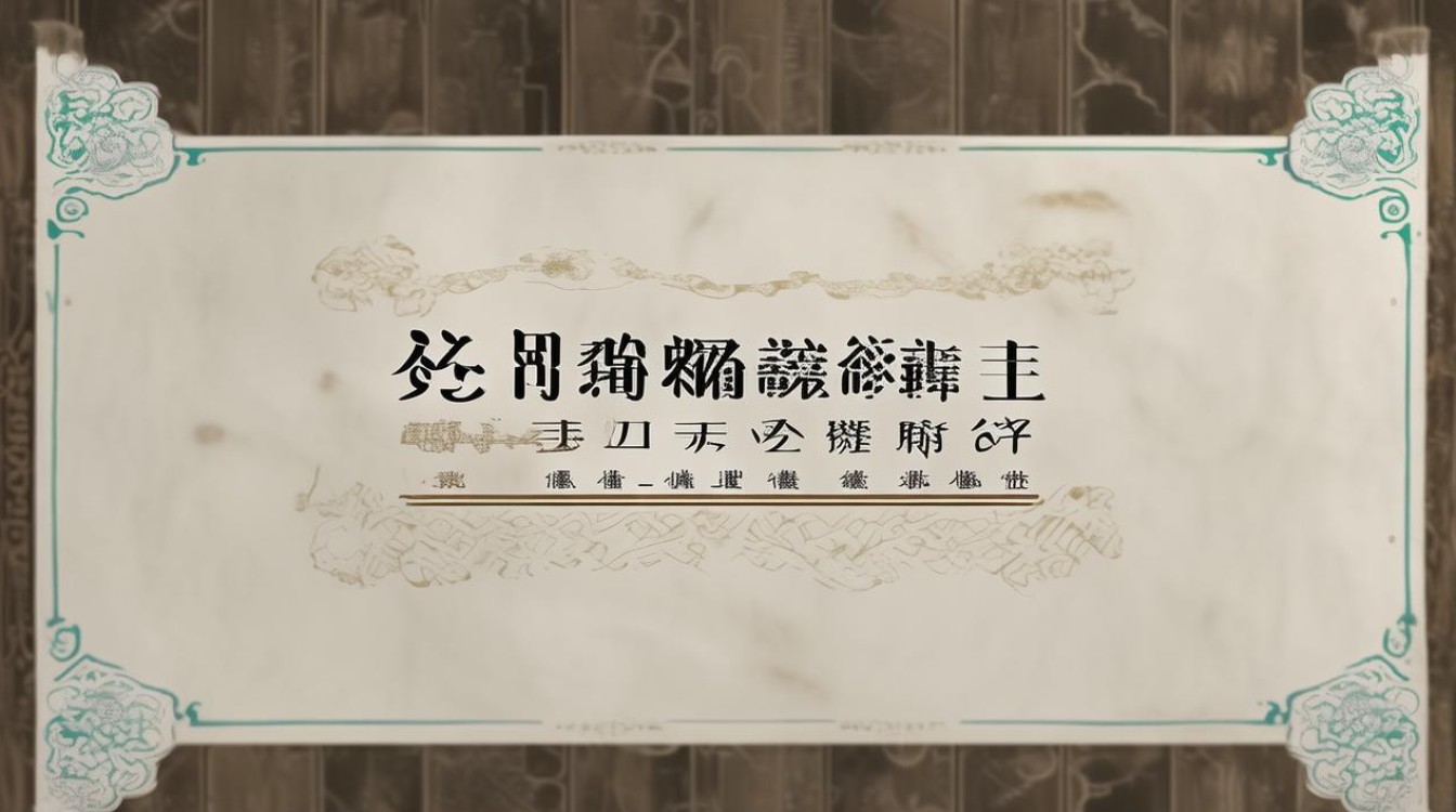 杭州中考分数线