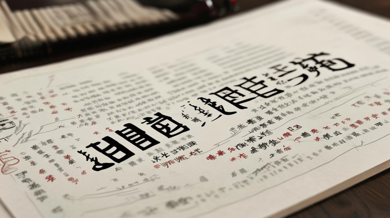 杭州中考分数线