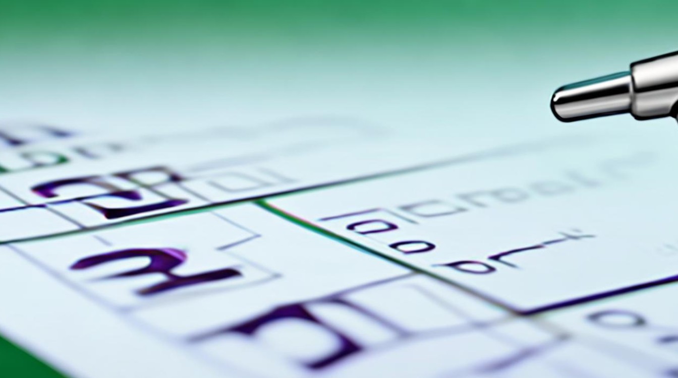 excel表格如何换行