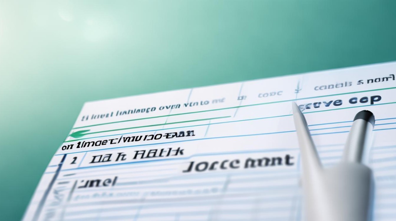 excel表格如何换行