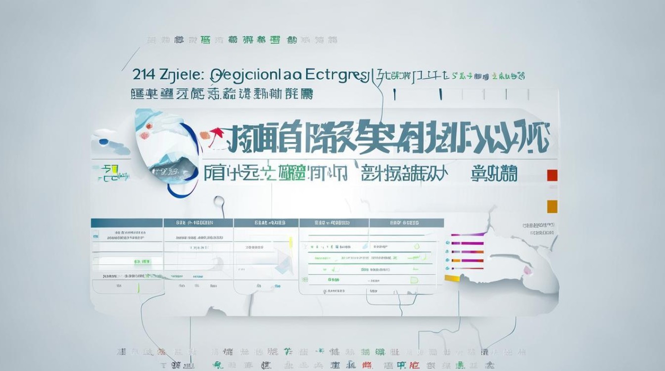 2014浙江高考分数线