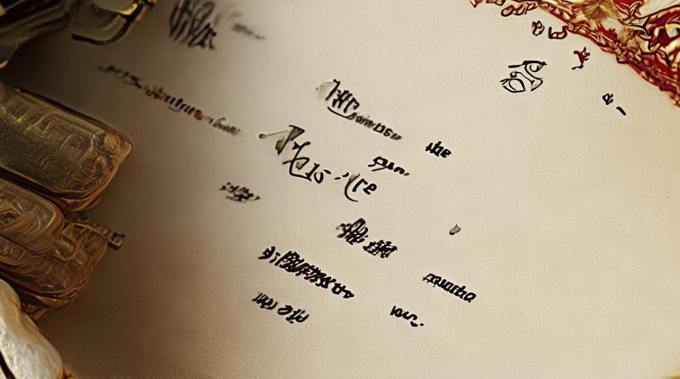 型的成语 型的成语