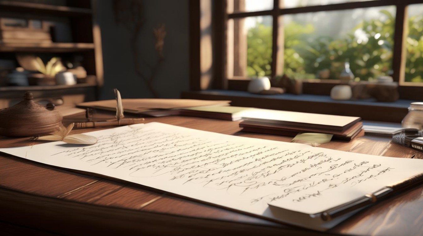 有你真好作文450字