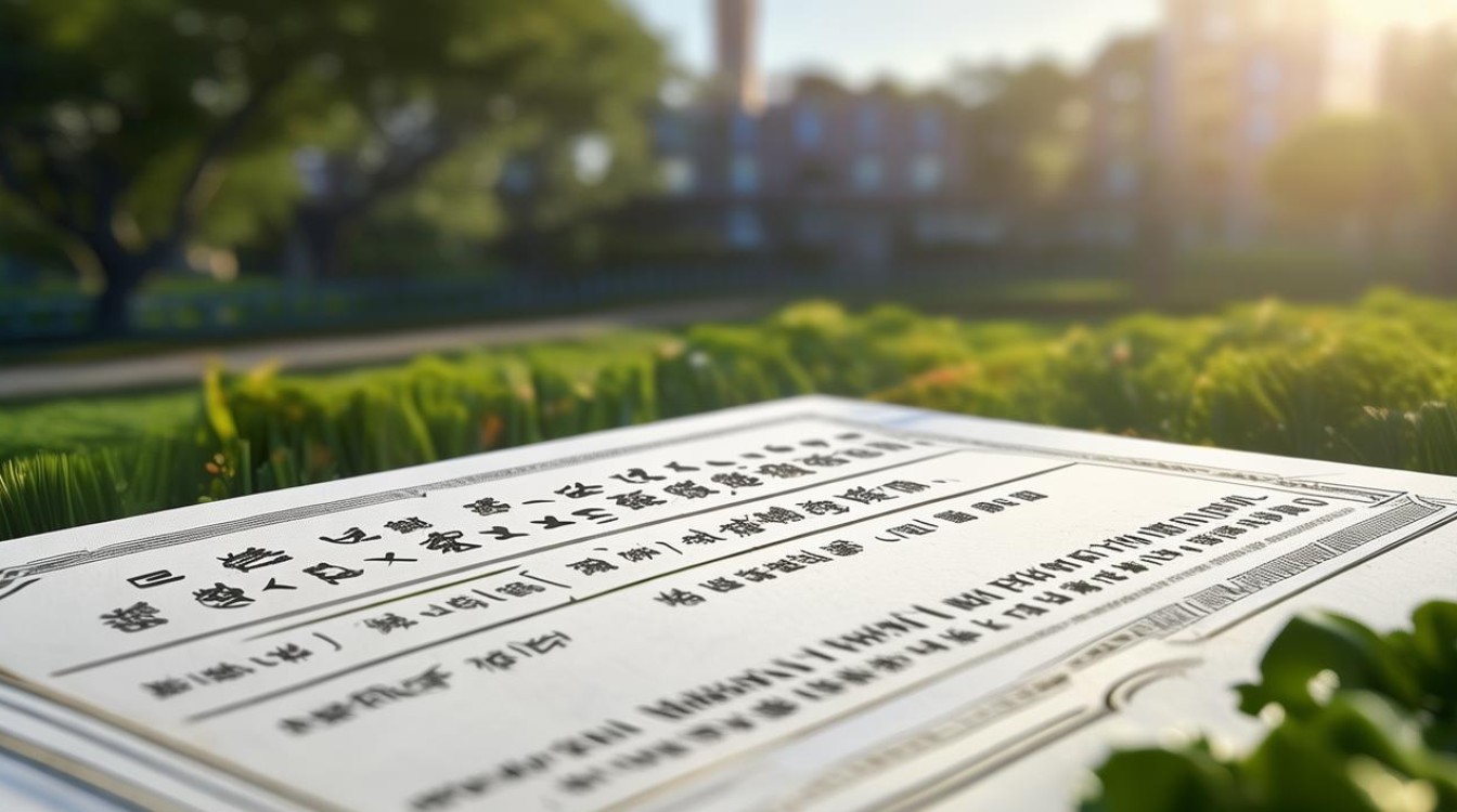 南京农业大学分数线