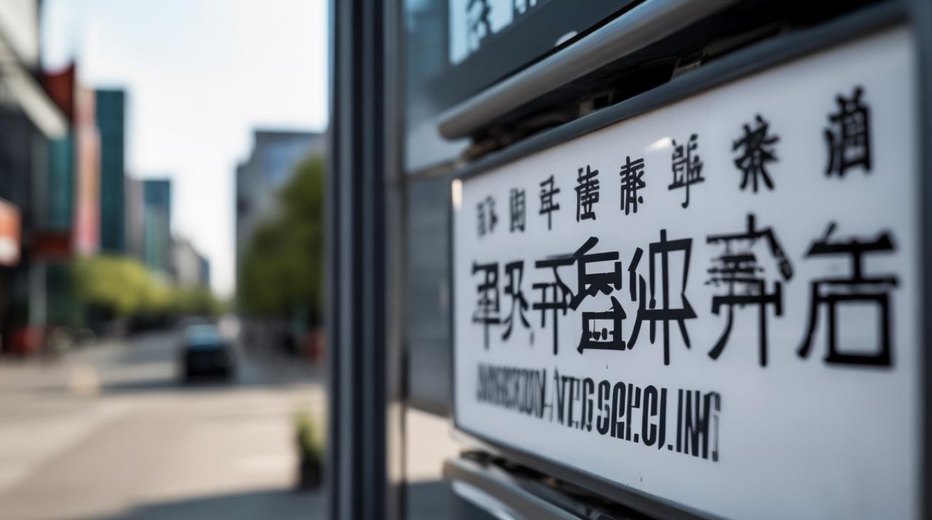 成都理工大学分数线