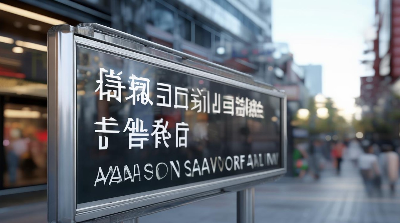 成都理工大学分数线