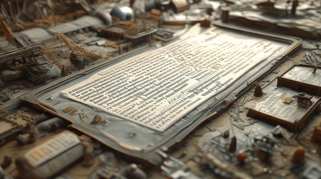 叙事作文 叙事作文