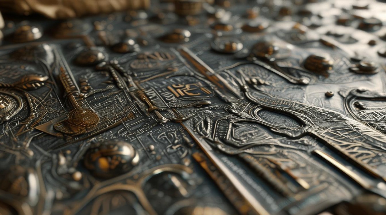 叙事作文 叙事作文