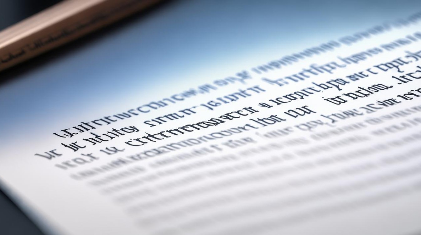 叙事作文 叙事作文