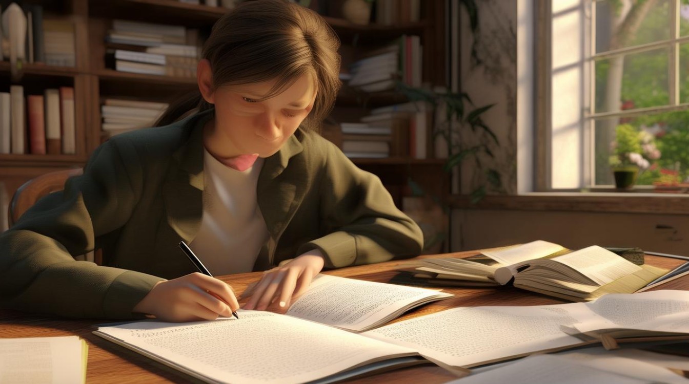 我和书的故事作文500字 我和书的故事作文500字