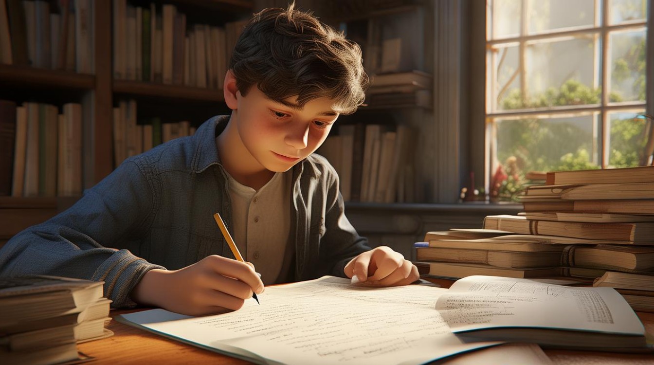 我和书的故事作文500字 我和书的故事作文500字