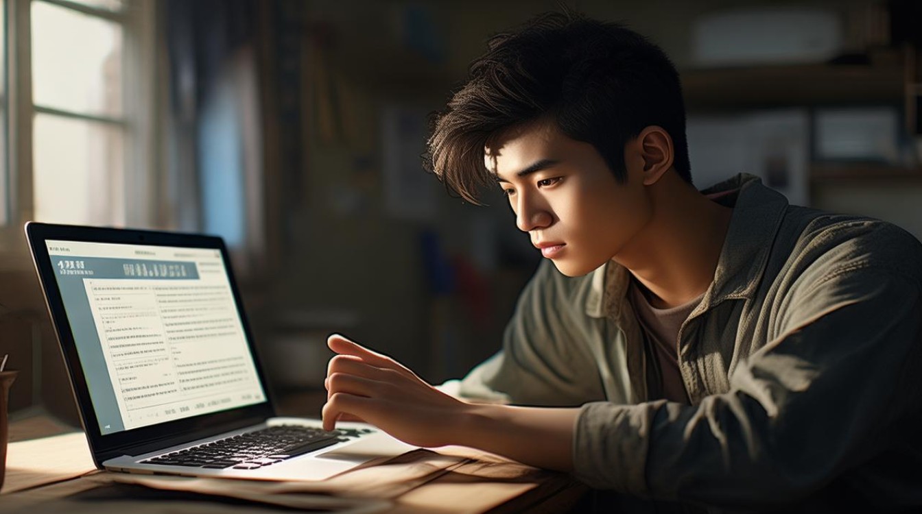 他怎么了作文400字 他怎么了作文400字