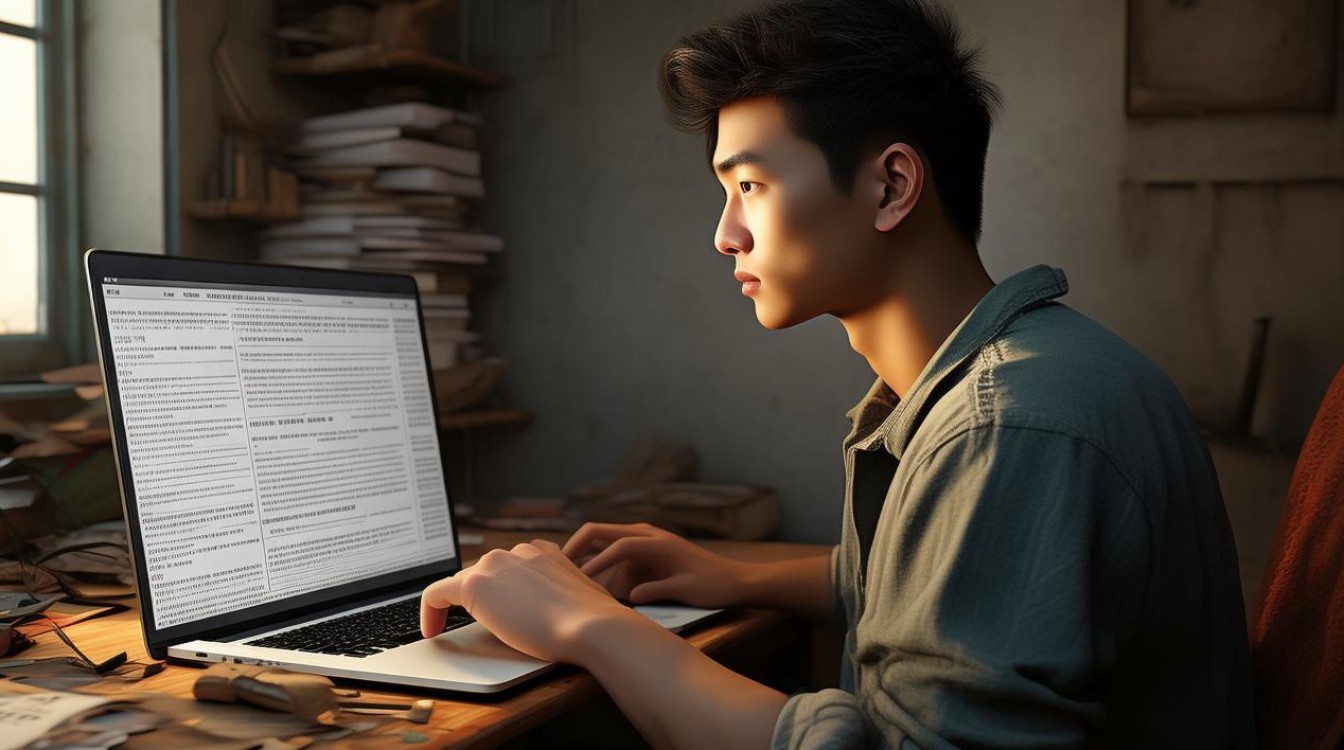 他怎么了作文400字 他怎么了作文400字