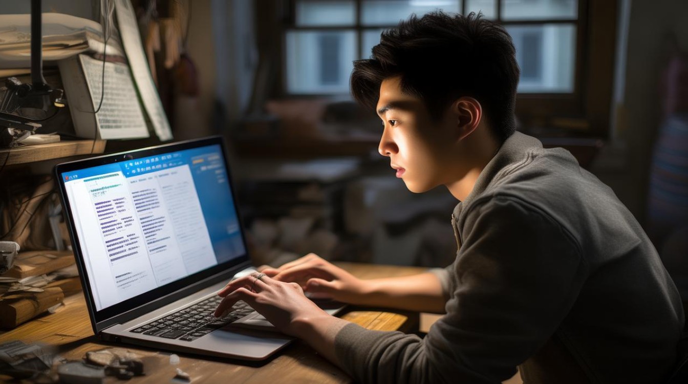 他怎么了作文400字 他怎么了作文400字