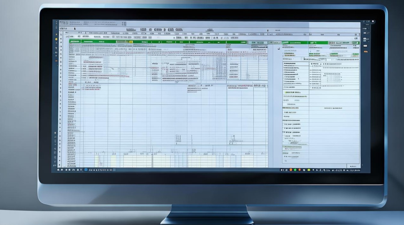 excel后缀 excel后缀