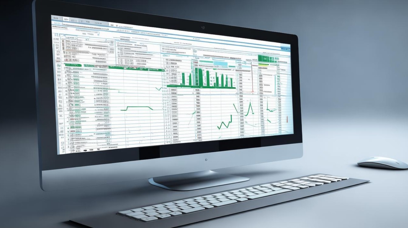 excel后缀 excel后缀