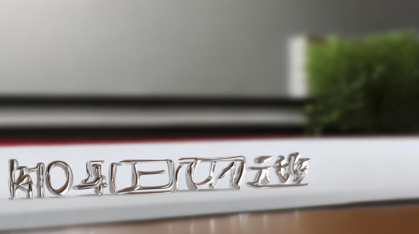 上海政法学院分数线