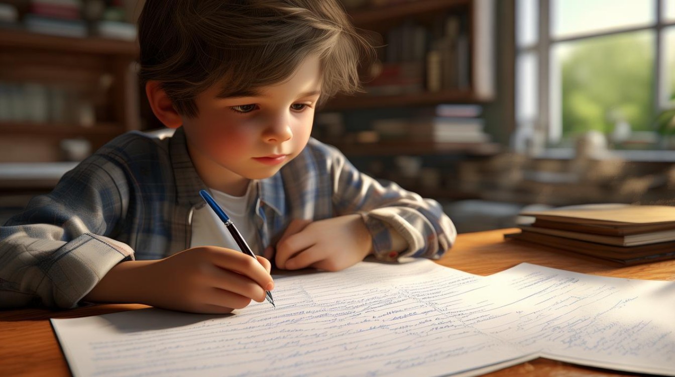 青春作文600字 青春作文600字