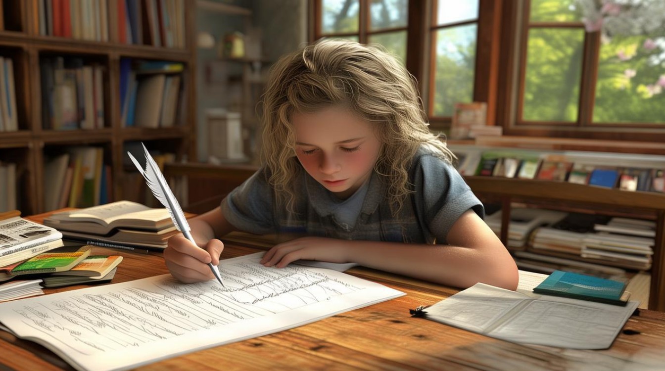 青春作文600字 青春作文600字