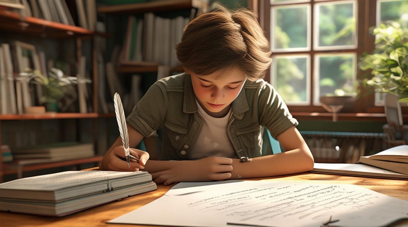 青春作文600字 青春作文600字