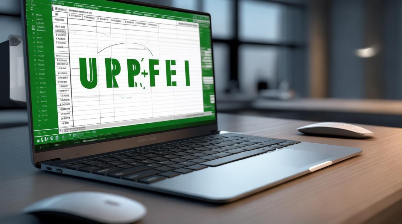 excel向上取整函数