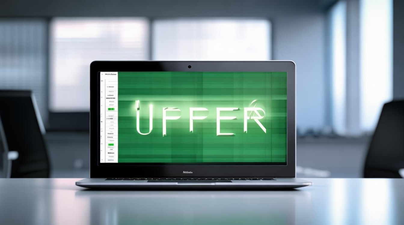 excel向上取整函数