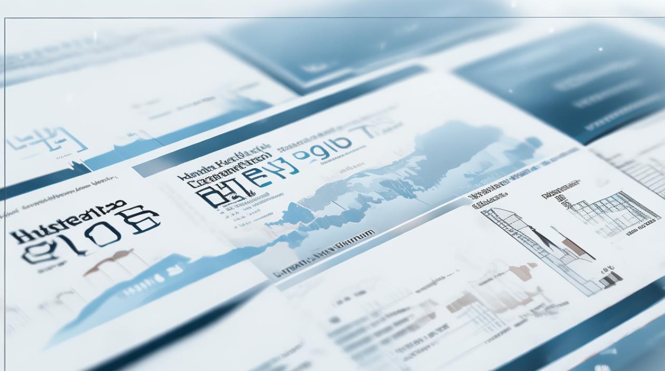 湖南省高考分数线