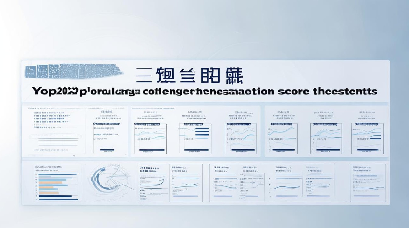 湖南省高考分数线