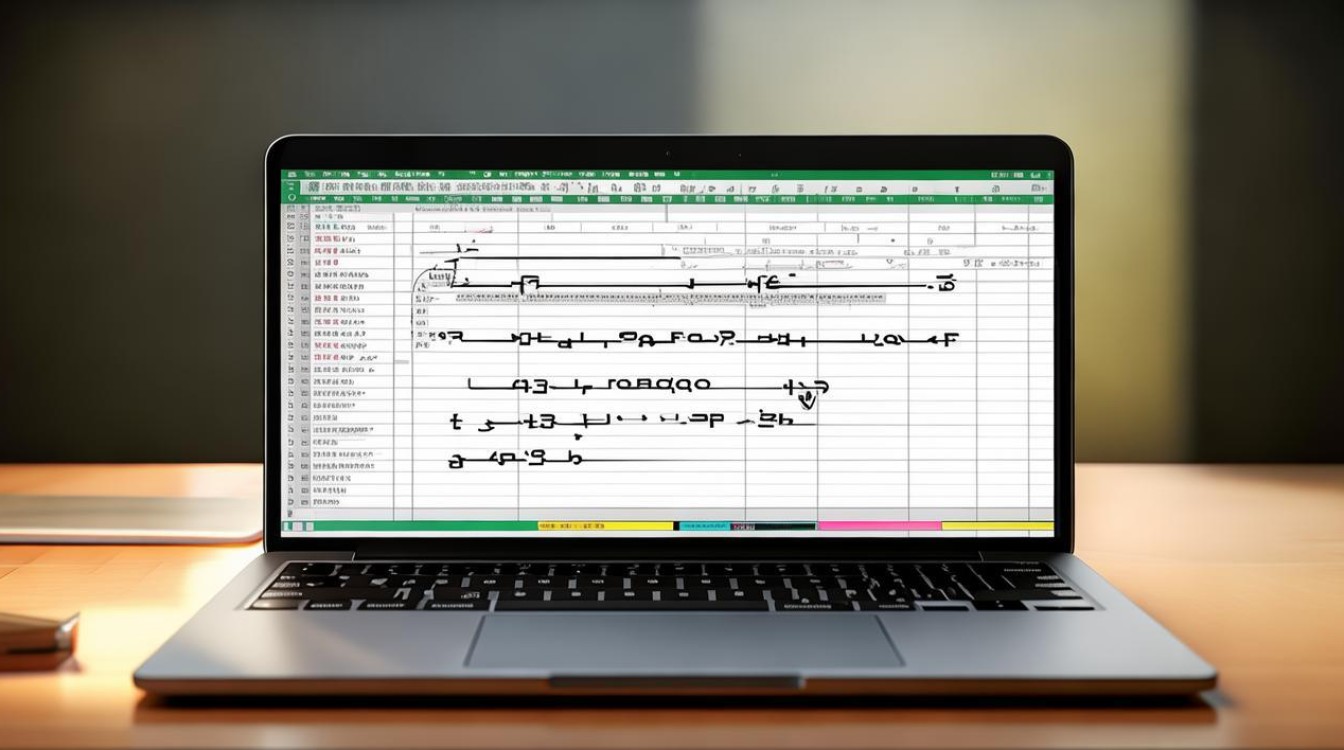 excel开根号公式