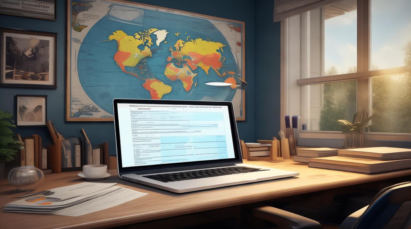 大学英语六级作文