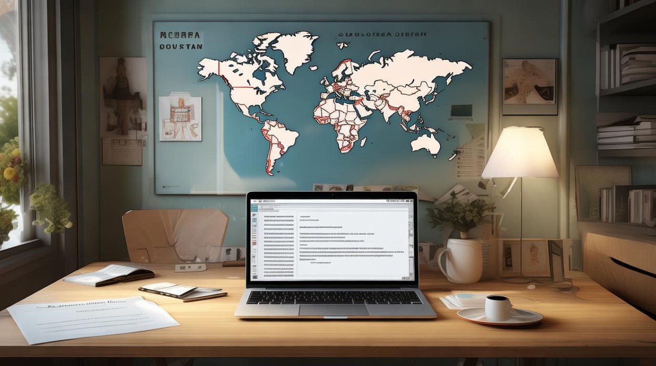 大学英语六级作文