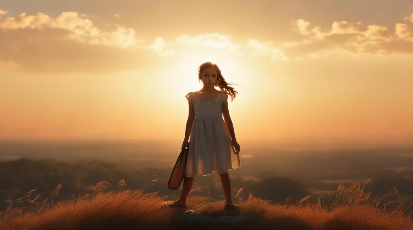 以成长为话题的作文