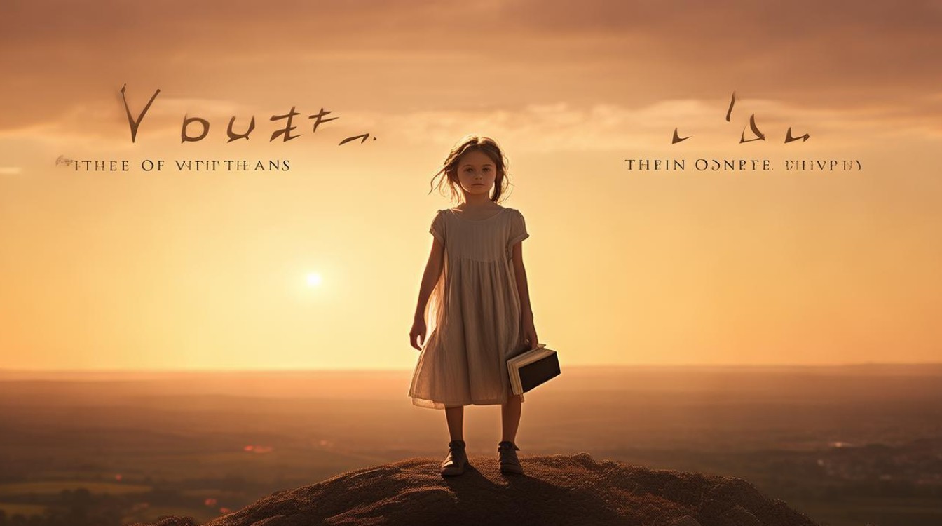 以成长为话题的作文