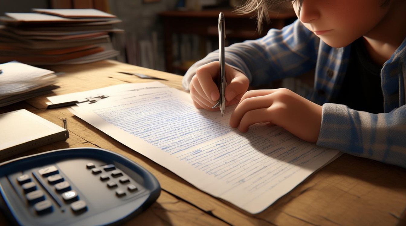 什么的那一刻作文600字初一