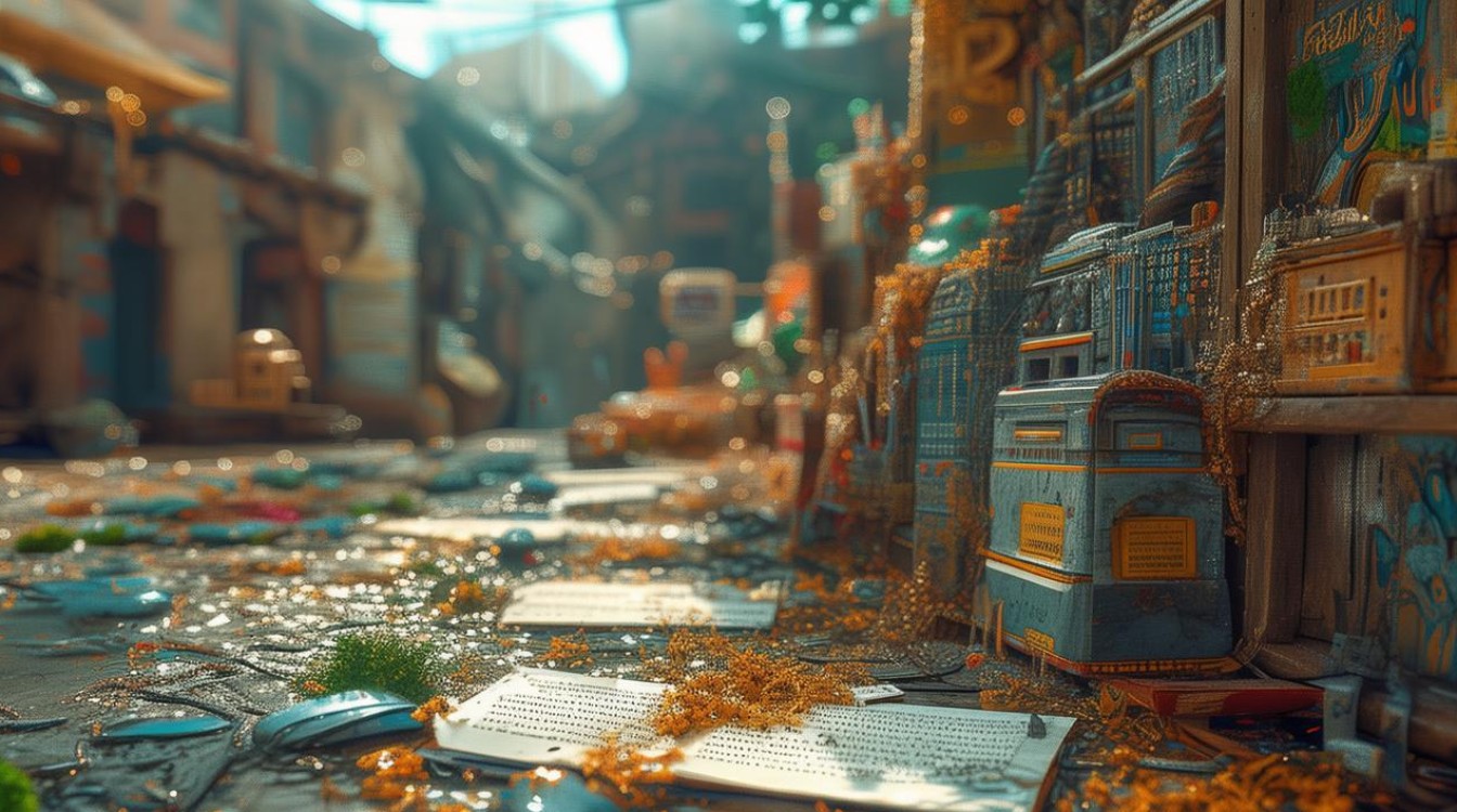 我的奇思妙想作文