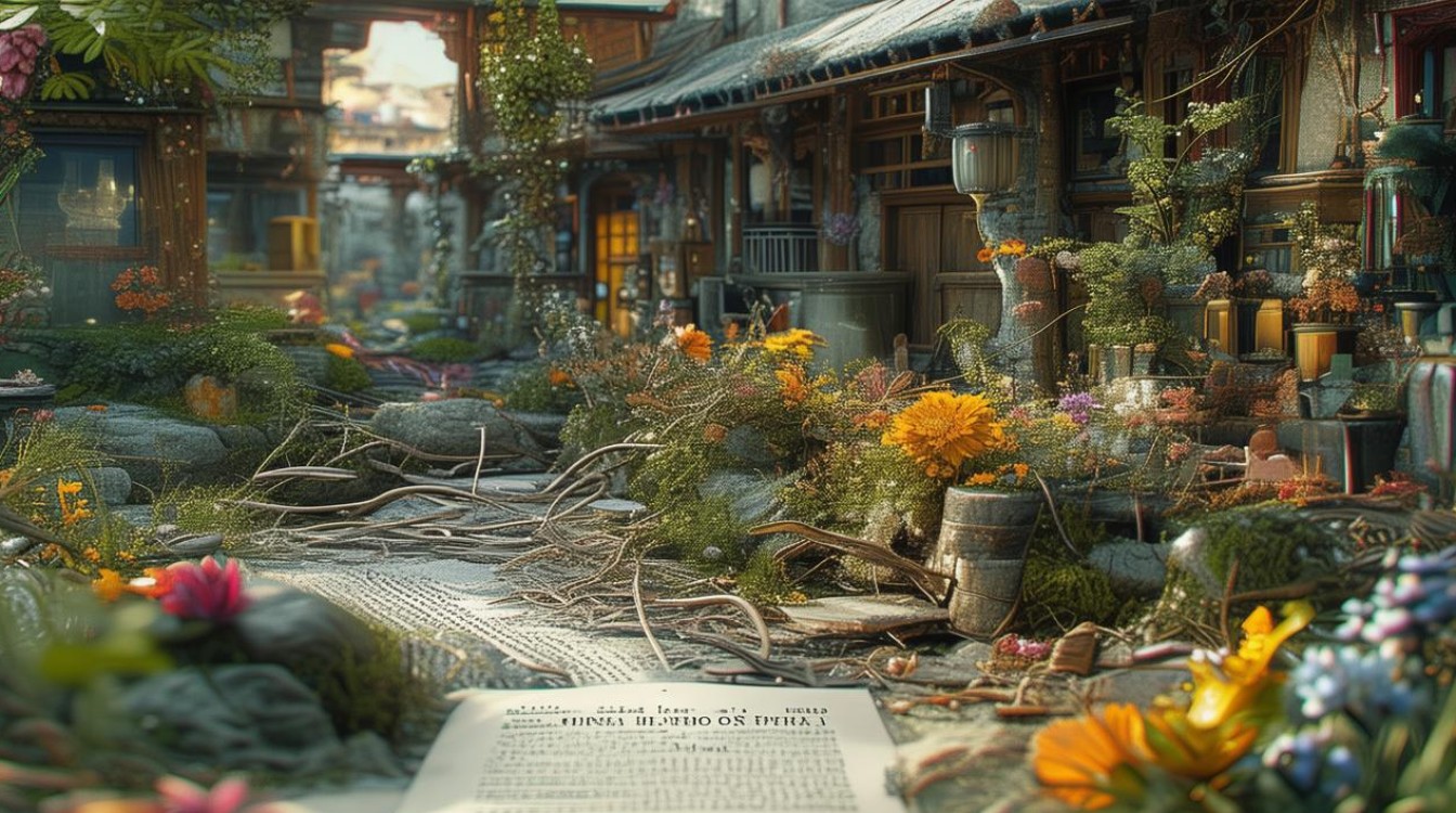 我的奇思妙想作文